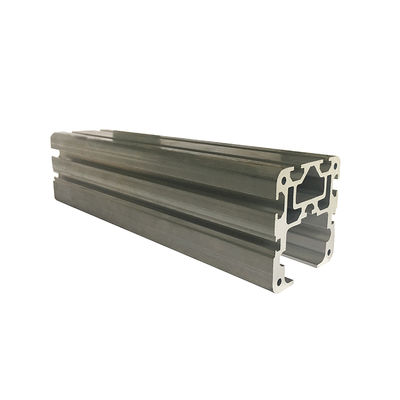 worktable alloy