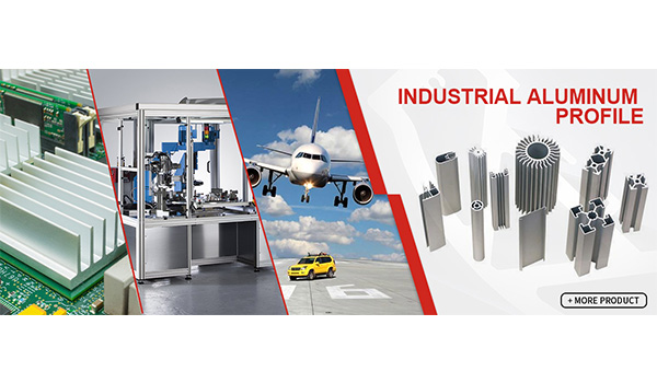 What Is 1530 Aluminum Profile Guangdong Jiahua Aluminium Co Ltd What Is 1530 Aluminum Profile Guangdong Jiahua Aluminium Co Ltd