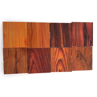 High Quality Aluminum Profile Wood Grain, Customized Aluminium Wooden Finish,aluminium profile wood color