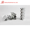 Super Quality Custom All Kinds Of Aluminium Extrusion Profiles Factory Price 6061 Aluminium Extrusion